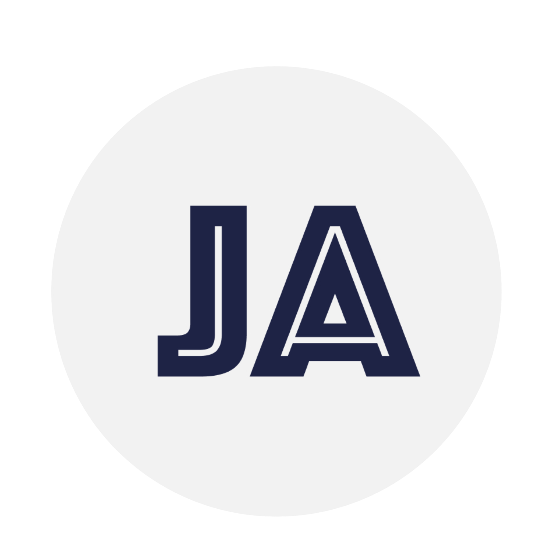 Button Image