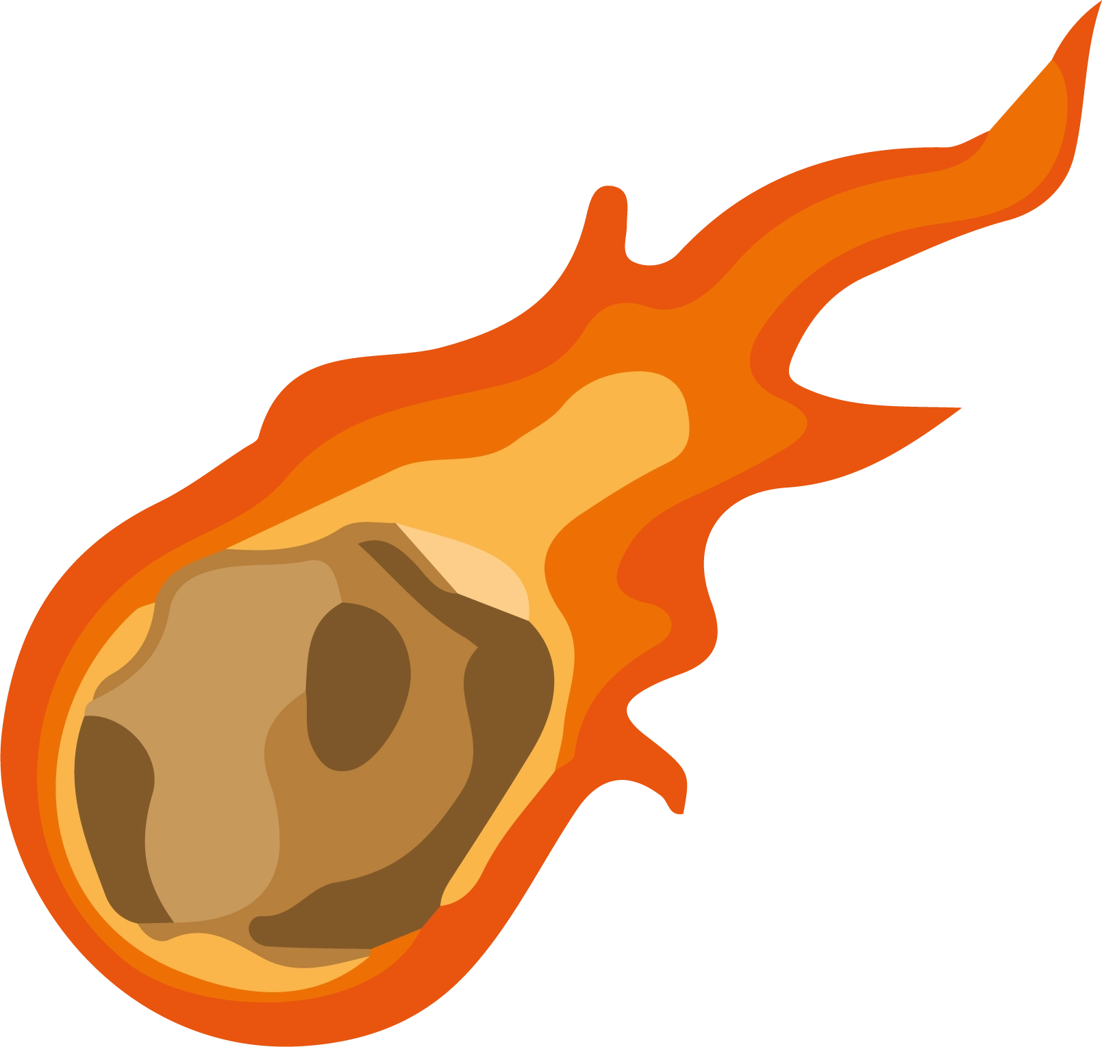 Komet