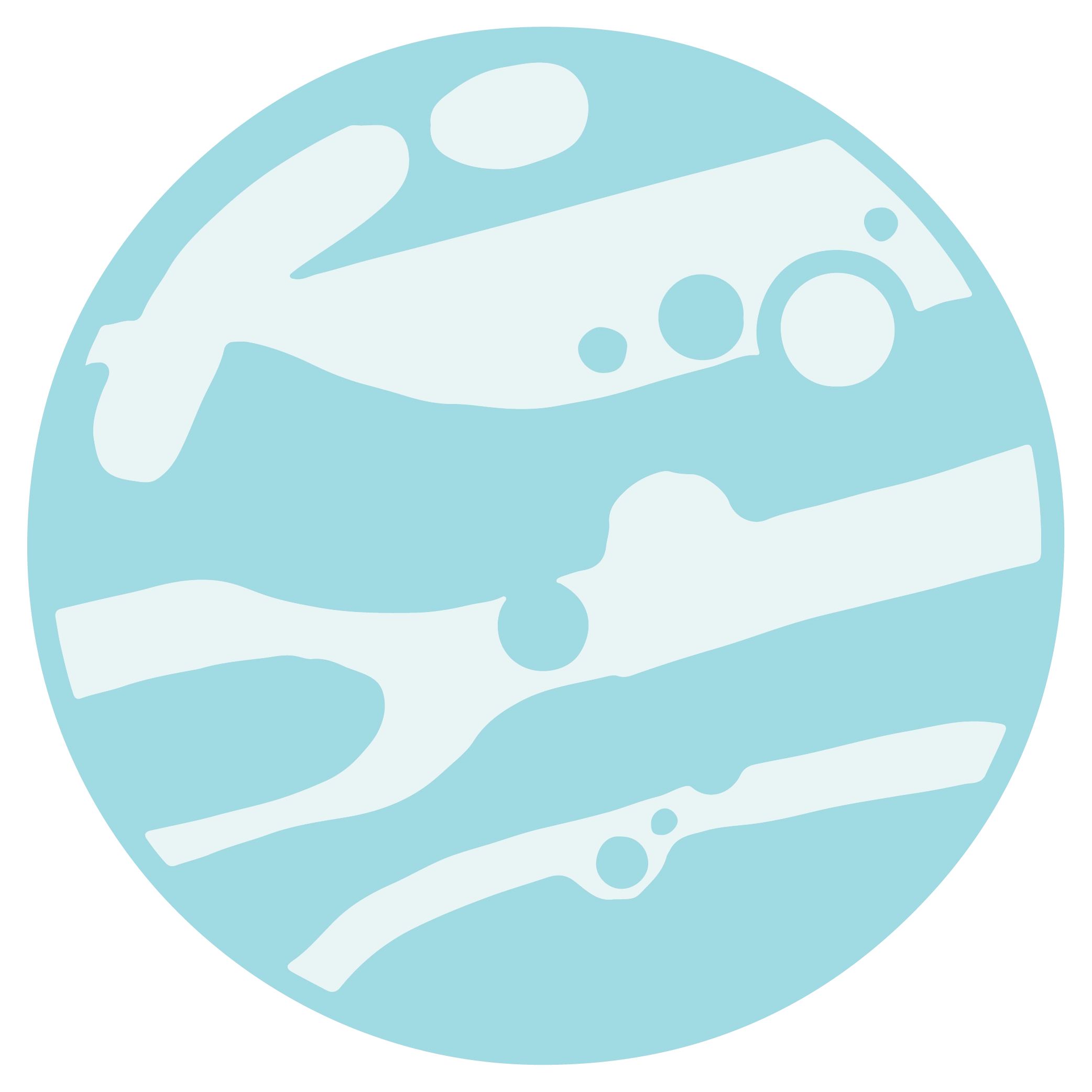 Uranus