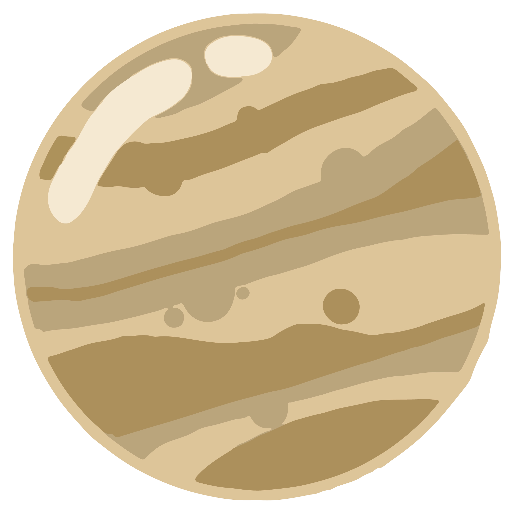 Venus