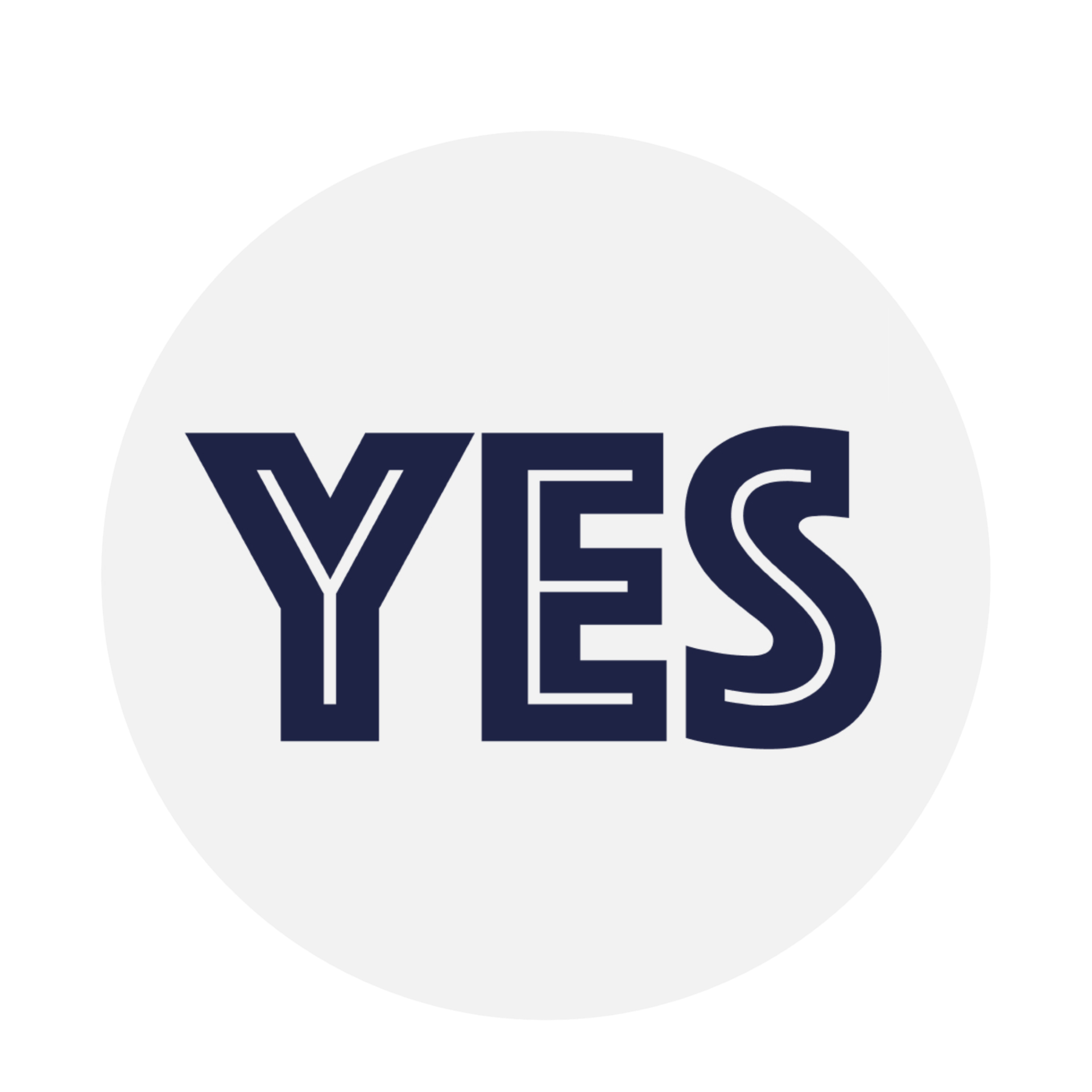 Button Image